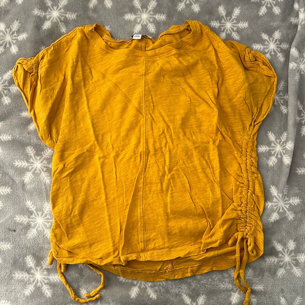 T shirt